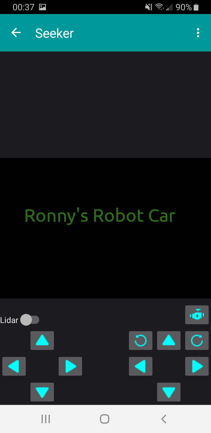 robotcar